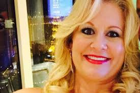 Fundraiser for Byron Byrd by April Samples : Funeral and Medical Expense  Fund