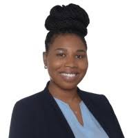 200+ "Y'anique" profiles