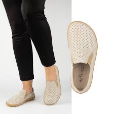 Image result for barefoot damske