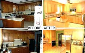 Sample Home Depot Kitchen Remodeling Cost Pictures Hidup Sehat