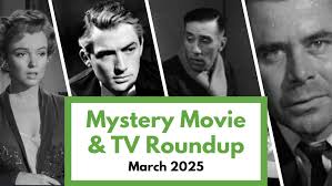 Three Act Tragedy by Agatha Christie