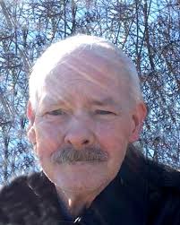 Glenn A. Phillips Obituary