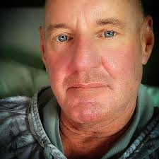 Anyone need replacement beach wheels for hobie cart? Asking $60