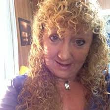 Chrissy Hunter (creeklife21)