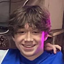 Kings Hammer Nashville/Murfreesboro-Boys