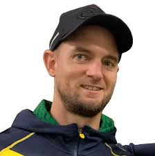 Telehealth Performance Team