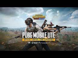 How Much Data Is Used In One Match Of Pubg Pc Lite Youtube