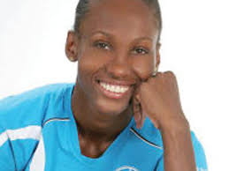 UWI research team returns to 5000 BC site