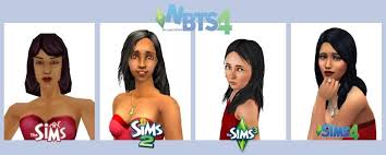 Alesya Mukhina On Twitter Sims 4 Play Sims 4 Sims