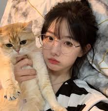 Keri Russell stars in our first look at #TheDiplomat Season 2. The new  season premieres October 31