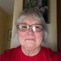 Larry Klumb's Instagram, Twitter & Facebook