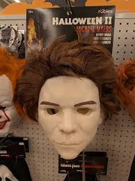 Halloween Franchise Review and Discussion