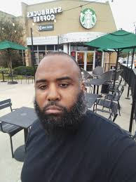 Meet Larry Smith III