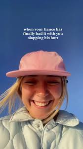 Taylor Magruder Engagement