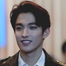 02.11.2021 · hier sollte eine beschreibung angezeigt werden, diese seite lässt dies jedoch nicht zu. Seventeen Dk Carat Dokyeom Twitter