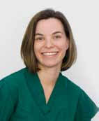 Colorado Nurses Association President... From the Desk of the CNF President