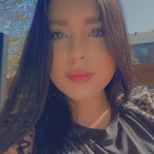 Where to buy 3-compartment styrofoam containers?