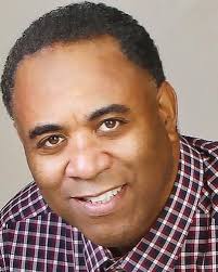 Congratulations to Ashley Lapointe, Nadeja Ouedraogo,Brandon  Lowery-Romanuk, Adelaide B, Kyra Wellington, Jessica Duval, Francis  Zamundu, Mary Mcquoid, Daniella Honey, Stephanie Tambwe, Pierre Sanon,  Vincent Mereau, Sally-Ann Mighty, Brook Ghanmi ...