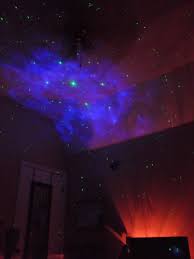 If you want to get the best projector lights for your money, feel free to use this review. Awesome Night Light Display Awesome Bedrooms Night Light Projector Room Lights