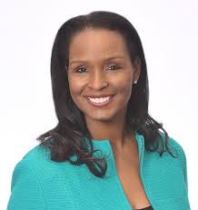 Supplier Diversity Table Talks March 2023 by H-E-BDiversity