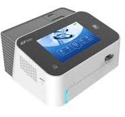 Automatic immunoassay analyzer - 1180 - Getein Biotech Inc ...