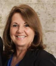 Norristown, PA Real Estate Agents