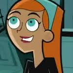 Danielle Phantom's Instagram, Twitter & Facebook