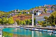 Highlights of Rijeka, Croatia - Lonely Planet