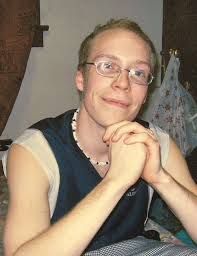 Donald Lapointe Obituary