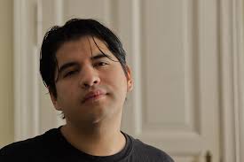 Hay Un Dolor (There's A Pain)