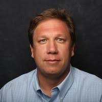 Will Percival Email & Phone Number