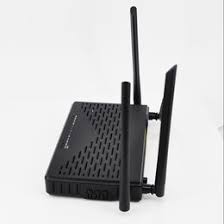 We did not find results for: Buy Openwrt Router In Bulk From China Suppliers