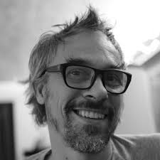 Natural Progression: How Fungi Is Shaping Up To Be the Future of Footwear… 