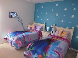 Pin On Kids Rooms