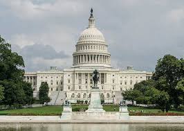 More than 500,000 people live in washington, d.c. Washington D C Capital Of The United States Nations Online Project