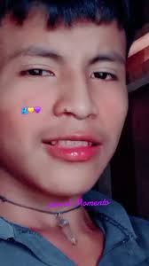 plevito (@elplevito224)