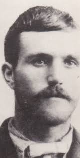 Roni Boyd Cheney (1873-1951)