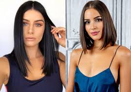 Potongan rambut pria ini membuat rambut bagian samping kanan dan kiri serta sambut bagian belakang dibuat tipis habis hingga plontos. 3 Potongan Rambut Terbaik Biar Rambut Tipis Terlihat Tebal Bervolume Semua Halaman Cewekbanget
