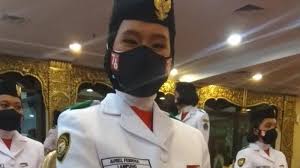 Undangan mencatat protokol kesehatan / protokol ke. 7cd4ds75pi2dgm