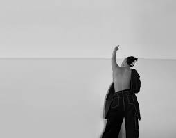 Candice Lock (@candice_k22166_fedisa) • Instagram photos and videos