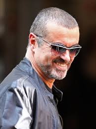 Tak predsa TO bola PRAVDA! O Georgovi Michaelovi sa prevalilo TO, čo sa  doteraz len šepkalo!