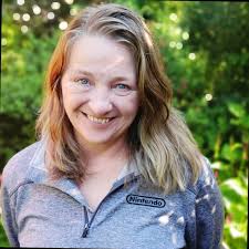 Sydney Rosenberg Email & Phone Number