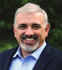 Fifth Annual Appreciation & Recognition Dinner