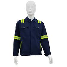 Active dwell control is a very powerful means to add a significant increase. Safety Working Jacket With Reflective Shopee Malaysia