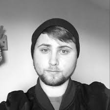 Ryan Willard (@PixelTale)