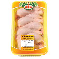 Compagnia alimentare italiana continua la tradizione della famiglia mantova che, dal 1905 produce e distribuisce olii di oliva di qualità made in italy. Hahnchen Hinterviertel 2 45 Kilogramm Aia Agricola Italiana Alimentare S P A Huhn Verarbeitet Lebensmittel Getranke Tabakwaren Fleisch Wurst Geflugel Fleisch Und Geflugel Verarbeitet Mynetfair
