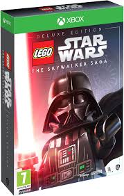 Amazon.com gift card in a birthday gift box (various designs). Lego Gift Card Shefalitayal