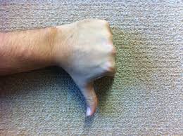 Maybe you would like to learn more about one of these? Moses Lake Burning Boat Jackasses Won T Be Charged