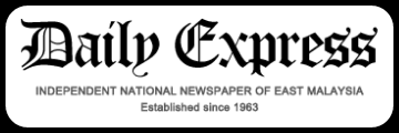 Daily express sabah news today. Home Daily Express Online Sabah S Leading News Portal