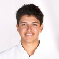 1700+ "Samir" profiles